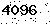 verification image, type it in the box